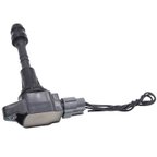 Walker 921-92169 Ignition Coil - view 2