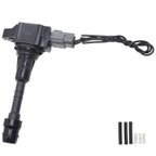 Walker 921-92169 Ignition Coil - view 1