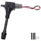 Walker 921-92170 Ignition Coil - view 1