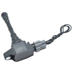 Walker 921-92171 Ignition Coil - view 2