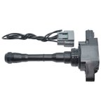 Walker 921-92171 Ignition Coil - view 4
