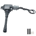 Walker 921-92171 Ignition Coil - view 1