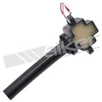 Walker 921-92173 Ignition Coil - view 2