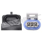 Walker 921-92173 Ignition Coil - view 3