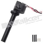 Walker 921-92173 Ignition Coil - view 1