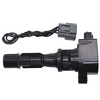 Walker 921-92174 Ignition Coil - view 4