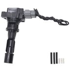 Walker 921-92174 Ignition Coil - view 1