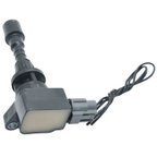 Walker 921-92178 Ignition Coil - view 2