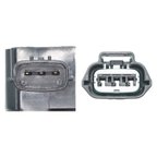 Walker 921-92178 Ignition Coil - view 3
