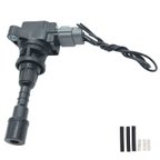 Walker 921-92178 Ignition Coil - view 1