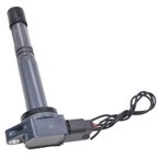 Walker 921-92212 Ignition Coil - view 2