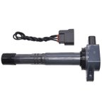 Walker 921-92212 Ignition Coil - view 4
