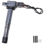 Walker 921-92212 Ignition Coil - view 1