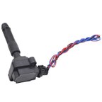 Walker 921-92239 Ignition Coil - view 2
