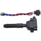 Walker 921-92239 Ignition Coil - view 4