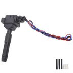 Walker 921-92239 Ignition Coil - view 1