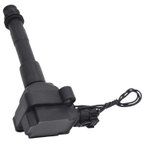 Walker 921-92242 Ignition Coil - view 2