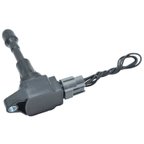 Walker 921-92267 Ignition Coil - view 2