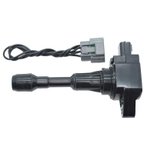 Walker 921-92267 Ignition Coil - view 4
