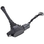 Walker 921-92297 Ignition Coil - view 2