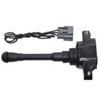 Walker 921-92297 Ignition Coil - view 4