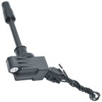 Walker 921-92326 Ignition Coil - view 2
