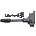 Walker 921-92326 Ignition Coil - view 4