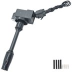 Walker 921-92326 Ignition Coil - view 1