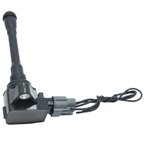 Walker 921-92327 Ignition Coil - view 2