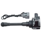 Walker 921-92327 Ignition Coil - view 4