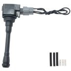 Walker 921-92327 Ignition Coil - view 1