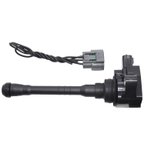 Walker 921-92328 Ignition Coil - view 4
