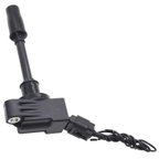 Walker 921-92345 Ignition Coil - view 2