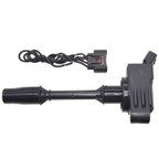 Walker 921-92345 Ignition Coil - view 4