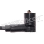 Walker 924-1046 Spark Plug Wire Set - view 2