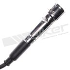 Walker 924-1046 Spark Plug Wire Set - view 3