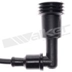 Walker 924-1087 Spark Plug Wire Set - view 2
