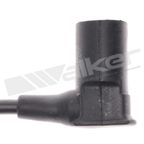 Walker 924-1087 Spark Plug Wire Set - view 3