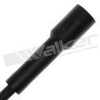 Walker 924-1124 Spark Plug Wire Set - view 2