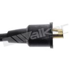 Walker 924-1124 Spark Plug Wire Set - view 3