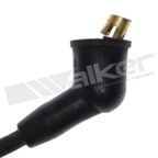 Walker 924-1124 Spark Plug Wire Set - view 4