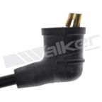 Walker 924-1151 Spark Plug Wire Set - view 2