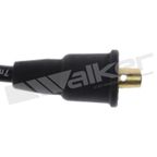 Walker 924-1151 Spark Plug Wire Set - view 3