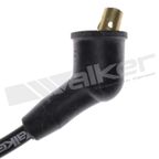 Walker 924-1151 Spark Plug Wire Set - view 4