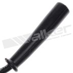 Walker 924-1151 Spark Plug Wire Set - view 5