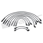 Walker 924-1151 Spark Plug Wire Set - view 1