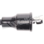 Walker 924-1153 Spark Plug Wire Set - view 2