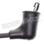 Walker 924-1153 Spark Plug Wire Set - view 3