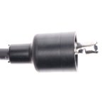 Walker 924-1153 Spark Plug Wire Set - view 6