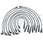 Walker 924-1153 Spark Plug Wire Set - view 1